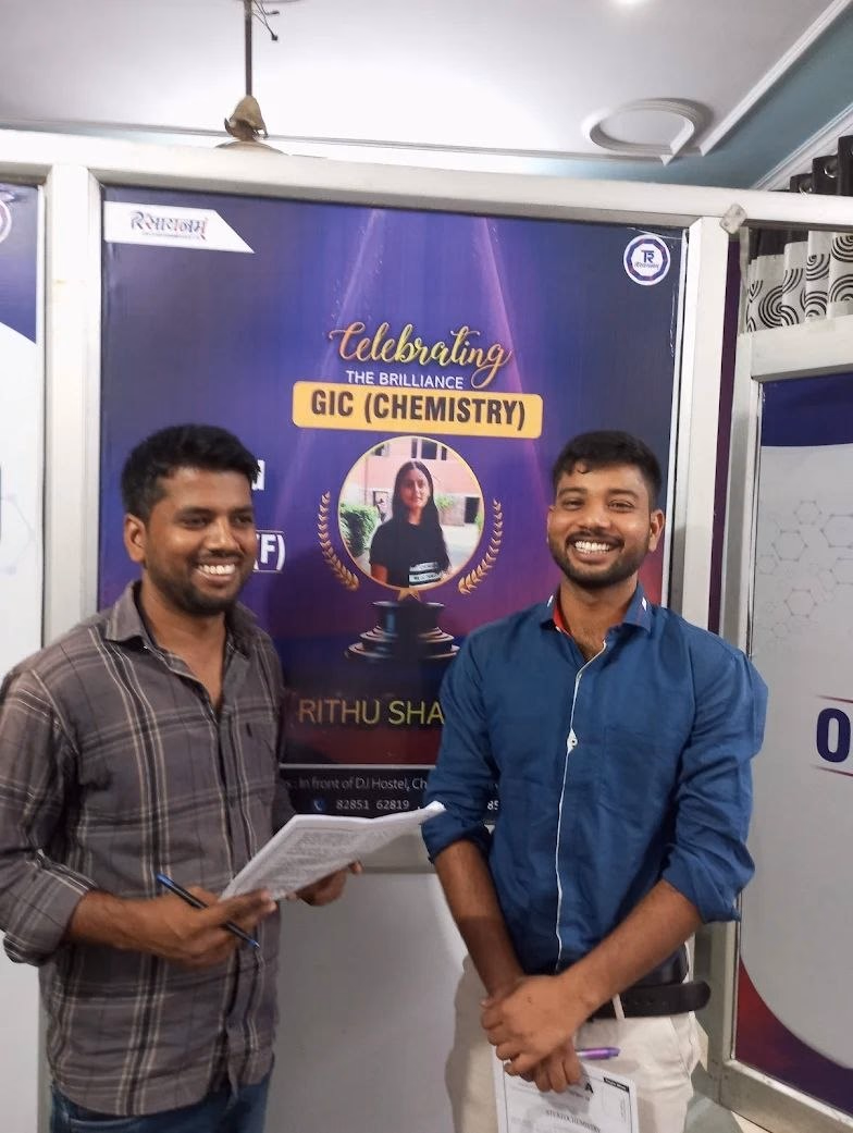 Rasayanam 7